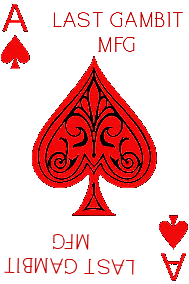 Gambit Solutions